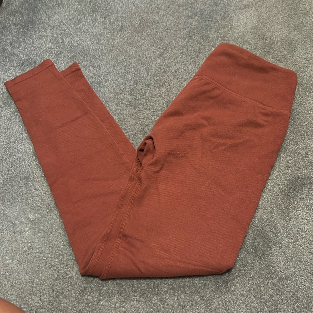 Fabletics leggings